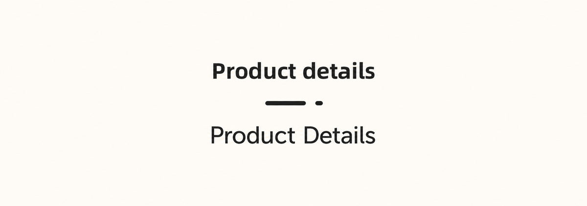 pastel wobble desk figurine, product detail image 22