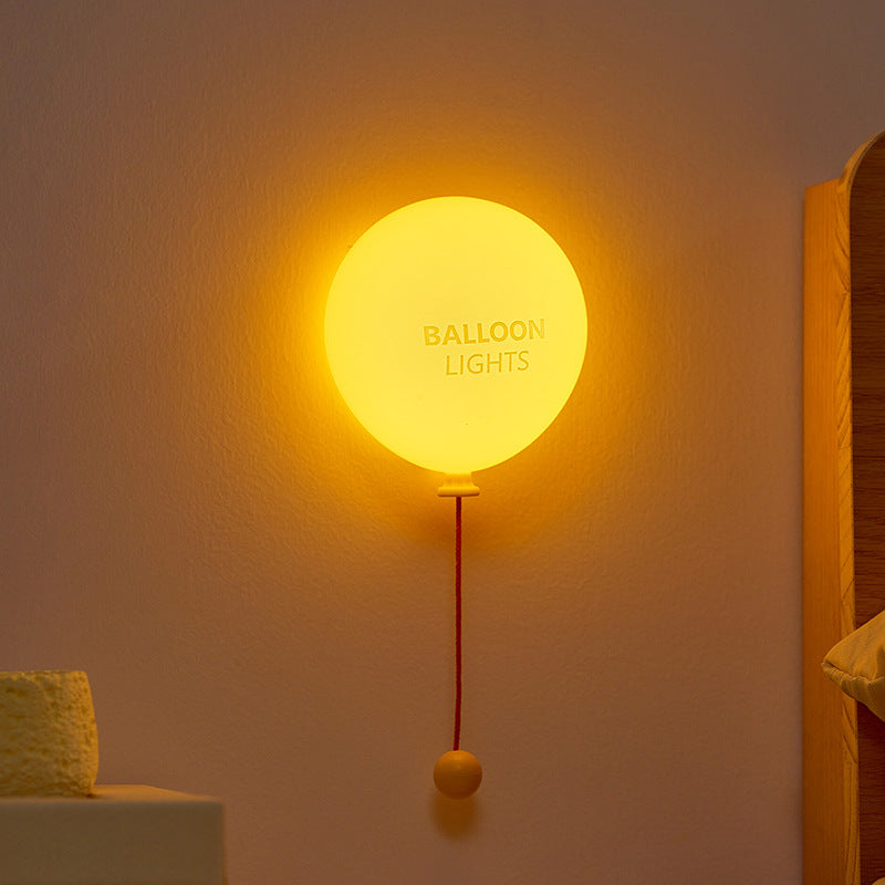 silicone baby night light, product detail image 51