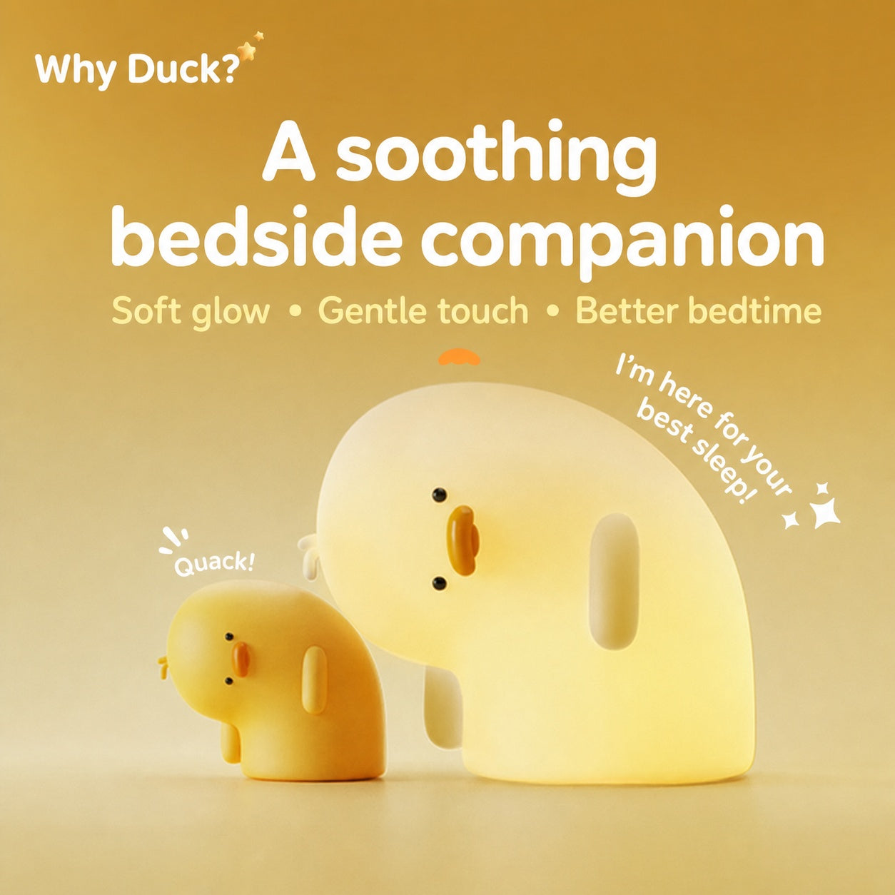 silicone baby night light, product detail image 33